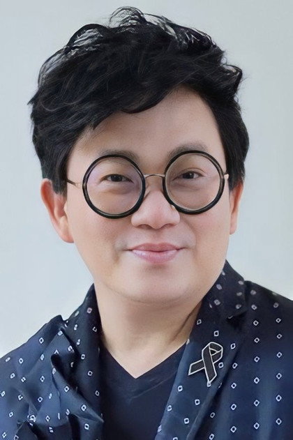 Zdjęcie ปิยะ เศวตพิกุล