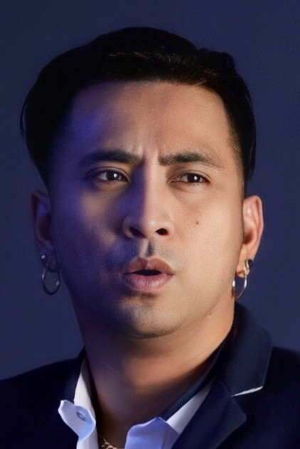 Zdjęcie ชัชชัย จำเนียรกุล