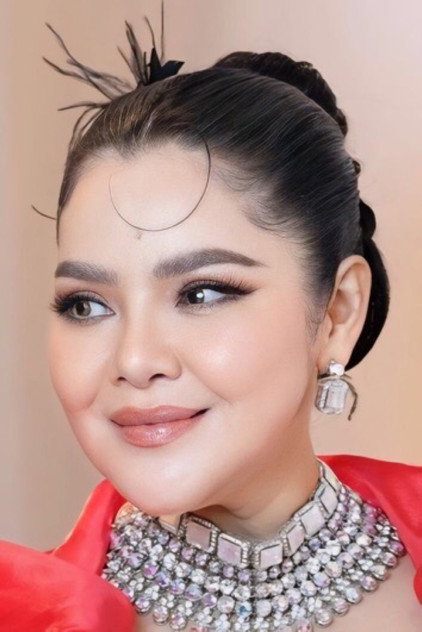 Zdjęcie อาภาพร นครสวรรค์