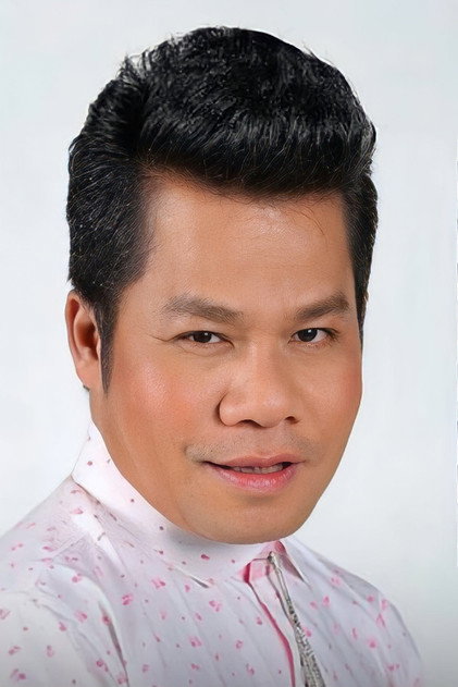 Zdjęcie Yingyong Yodbuangam