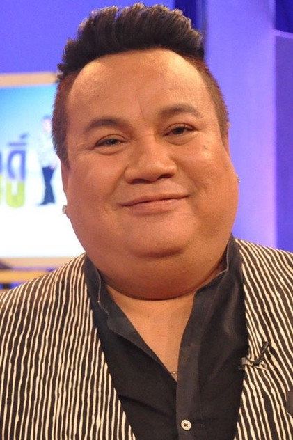 Zdjęcie Noppadon Songsang