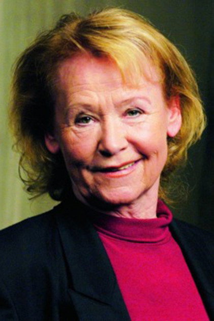 Zdjęcie Mojca Ribič