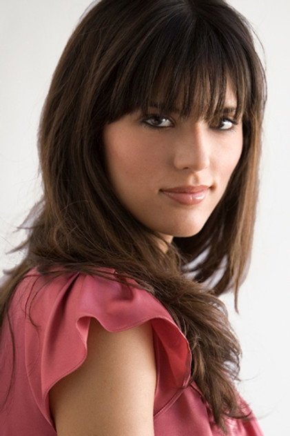 Zdjęcie Christina Ulloa