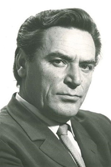 Zdjęcie Bert Sotlar