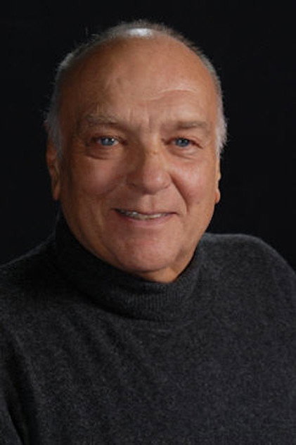 Zdjęcie Dieter Kirchlechner