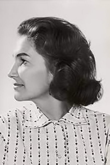 Zdjęcie Angelca Hlebce