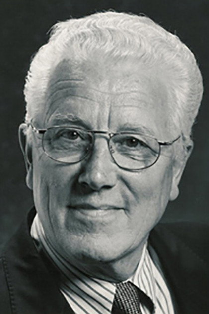 Zdjęcie Paul van Gorcum