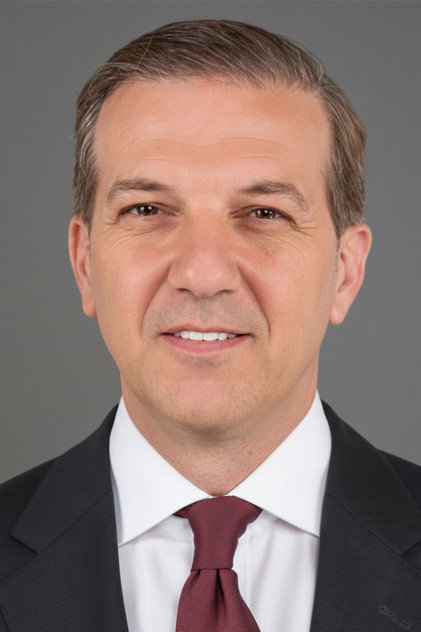 Zdjęcie Kaan Girgin