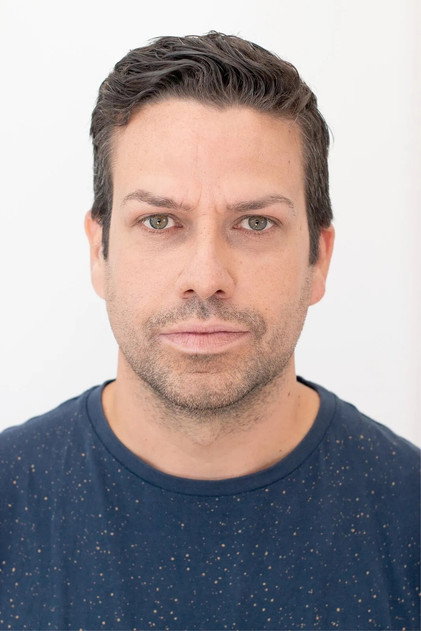 Zdjęcie Michael Spicer