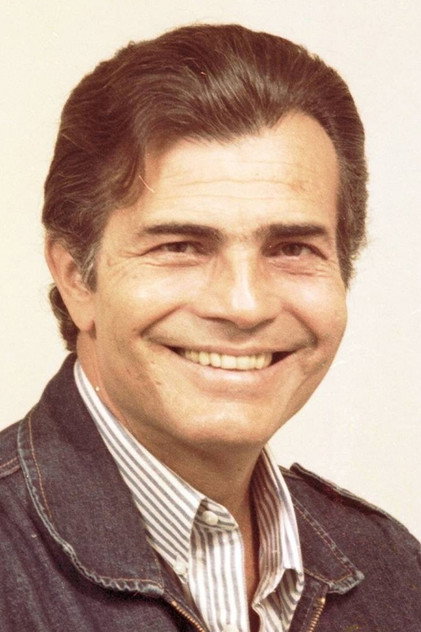 Zdjęcie Tarcísio Meira