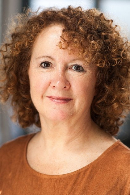 Zdjęcie Michèle Raingeval
