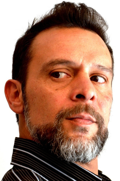 Zdjęcie Juan Manuel Pernas