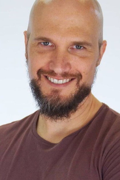 Zdjęcie Andres Weiss