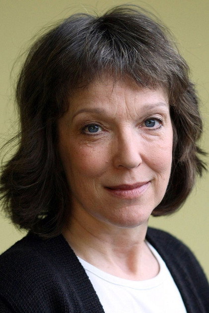 Zdjęcie Eva Kryll