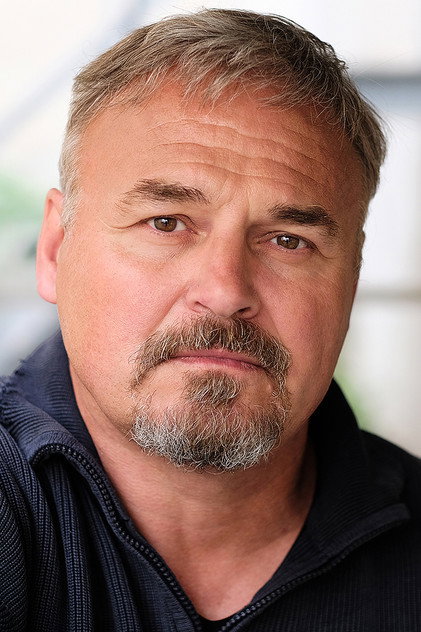 Zdjęcie Oliver Breite