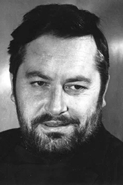 Zdjęcie Dare Ulaga