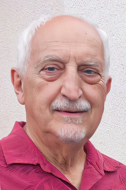Zdjęcie Vladimir Jurc