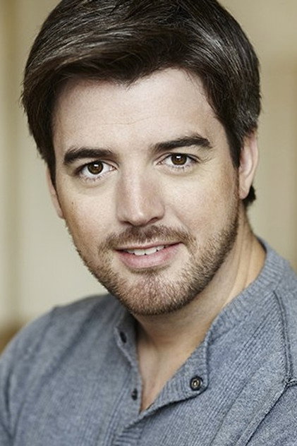 Zdjęcie Benoît Langlais