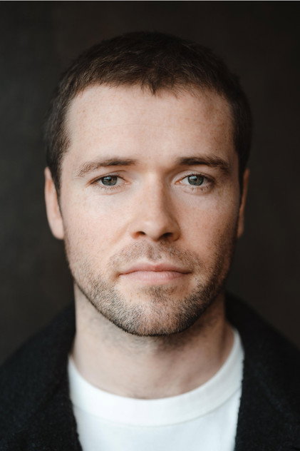 Zdjęcie Michael Wallace