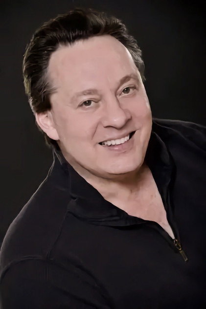 Zdjęcie Lance Lewman