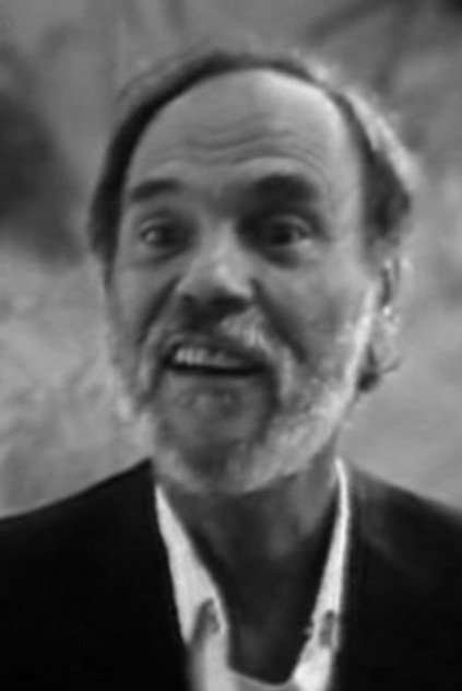 Zdjęcie Bentinho