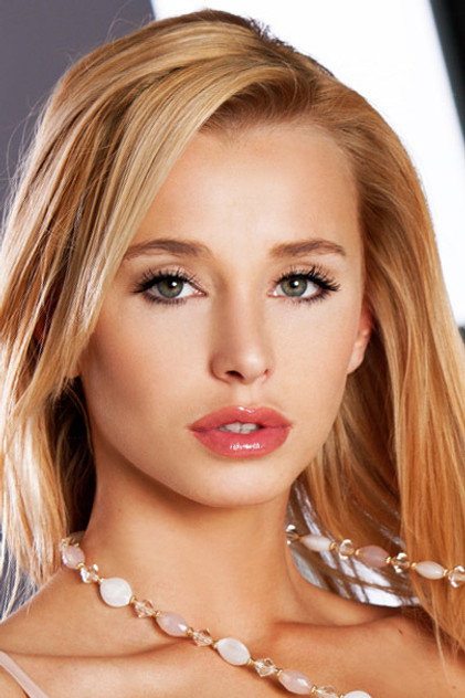 Zdjęcie Dominika Jandlová