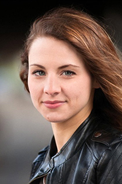 Zdjęcie Julia Schäfle