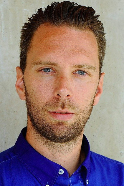 Zdjęcie Jesper Ganslandt