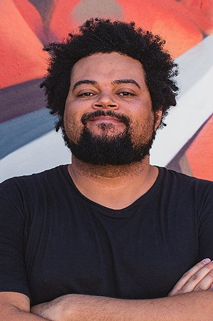 Zdjęcie André Novais Oliveira