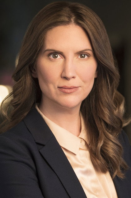Zdjęcie Summer Crockett Moore