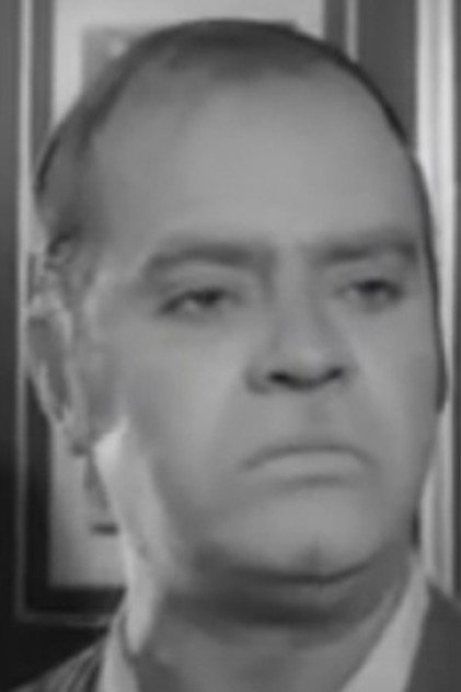 Zdjęcie Roque Rodrigues