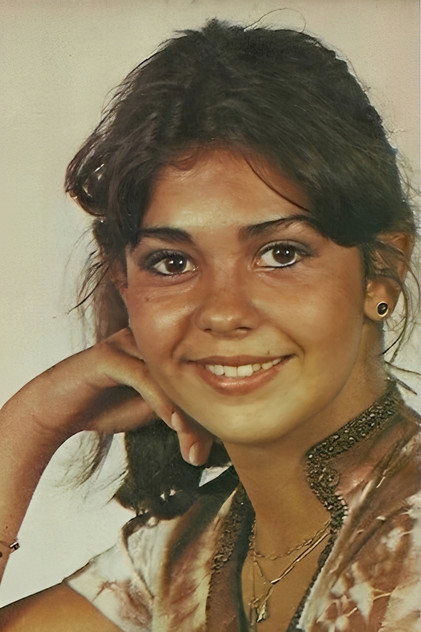 Zdjęcie Sonia Regina