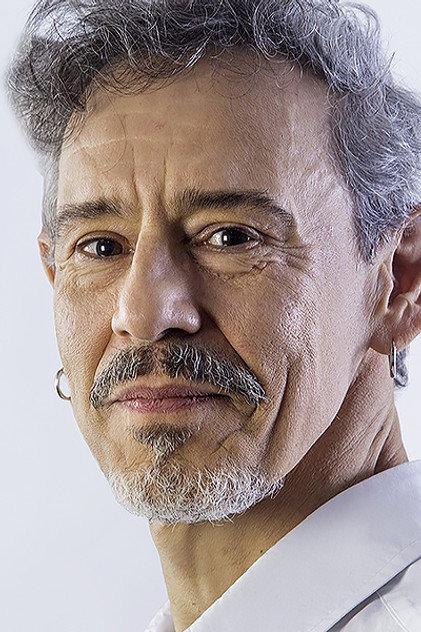 Zdjęcie Emílio de Mello