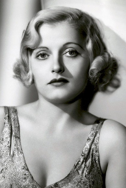 Zdjęcie Louise Henry