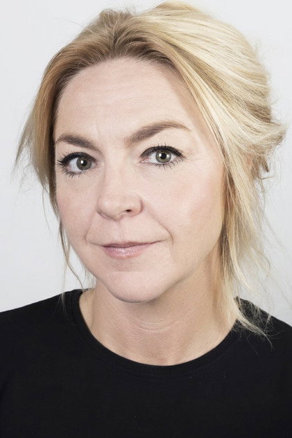 Zdjęcie Sanna Persson