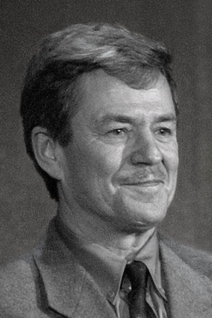 Zdjęcie Eddie Axberg