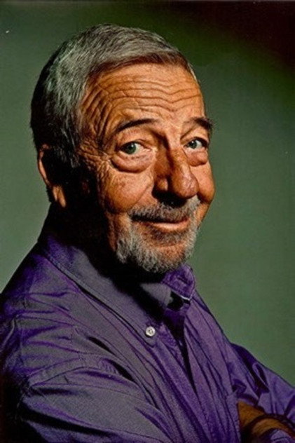 Zdjęcie Ramón Lillo