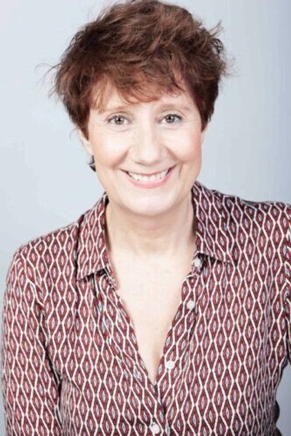 Zdjęcie Esperanza Elipe