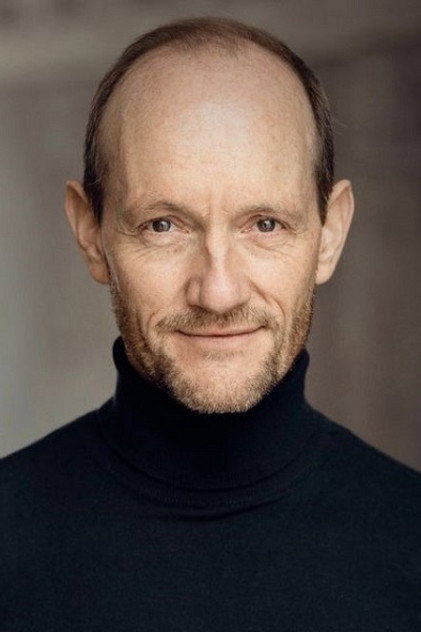 Zdjęcie Michael Ihnow