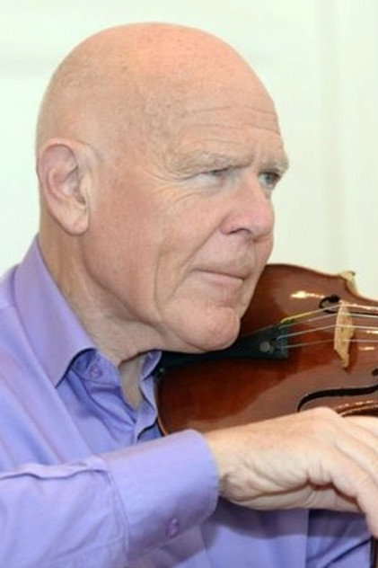 Zdjęcie Alain Moglia