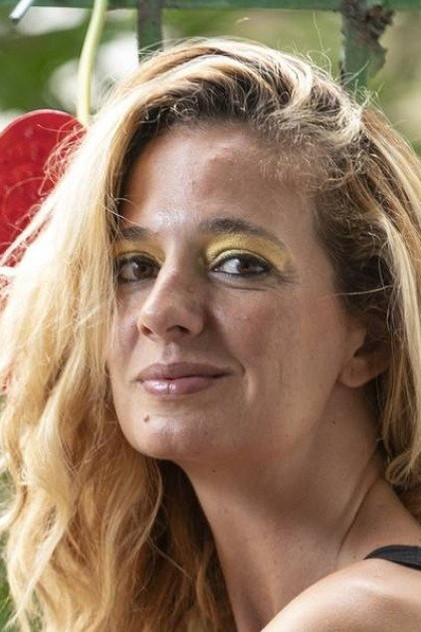Zdjęcie Letícia Novaes