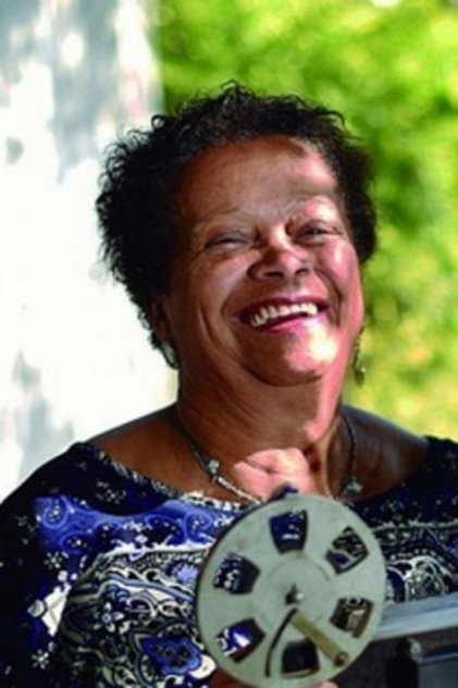 Zdjęcie Maria José Novais Oliveira