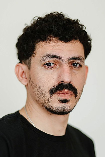 Zdjęcie David Santos