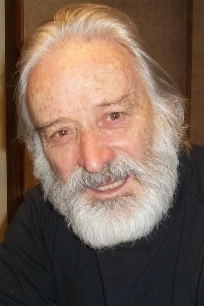 Zdjęcie Walter Rey