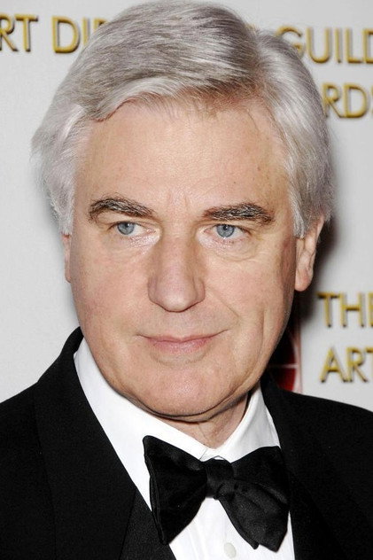 Zdjęcie Stuart Craig