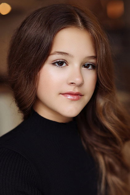 Zdjęcie Maja Vujicic