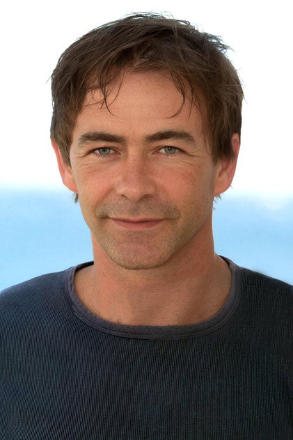 Zdjęcie Didier Bienaimé