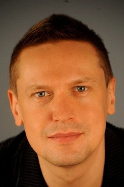 Zdjęcie Олег Макаров