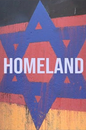 Homeland