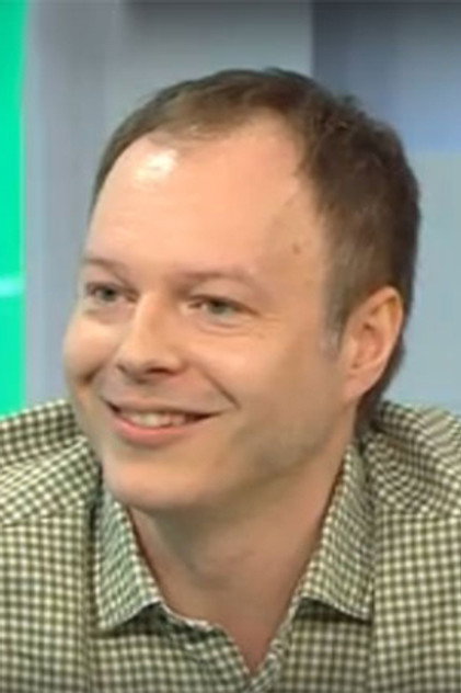 Zdjęcie Дмитрий Бурханкин